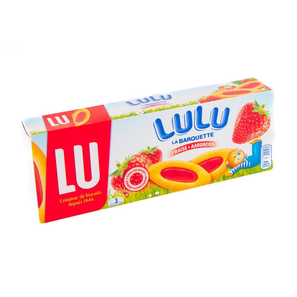 Epicerie-Nouvelle-boutique-produits-antillais-lulu-fraise3