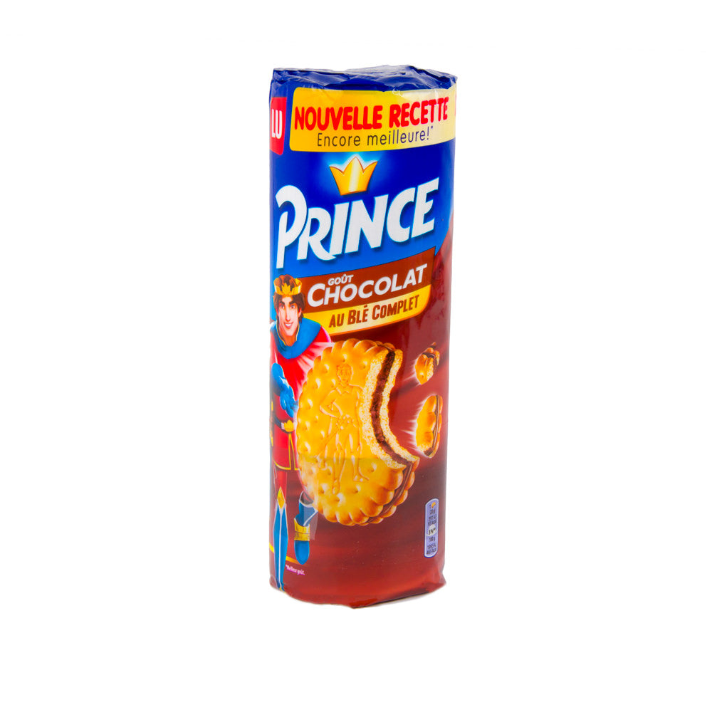 Epicerie-Nouvelle-boutique-produits-antillais-prince-choco